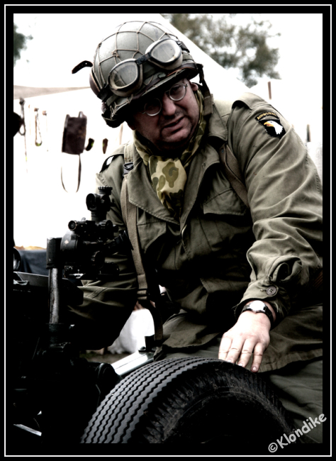 lplg2007
