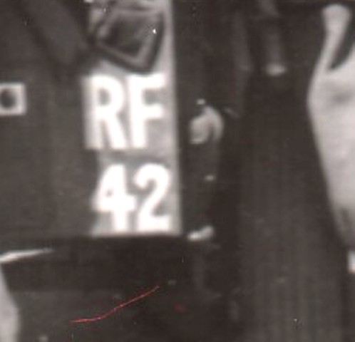 1st_airb