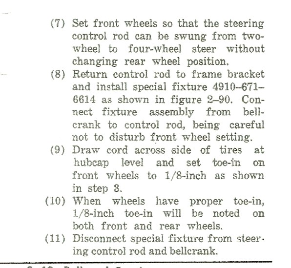 2-59