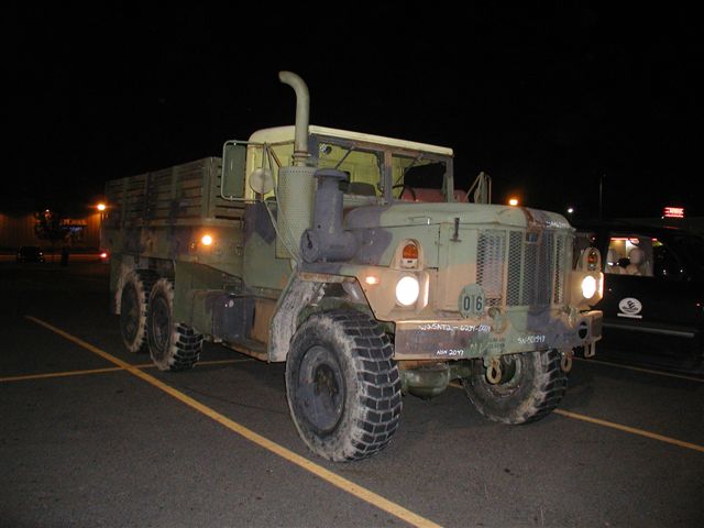 2001_0101jeeps20002