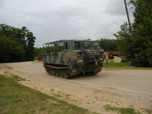 2001_0101jeeps30030