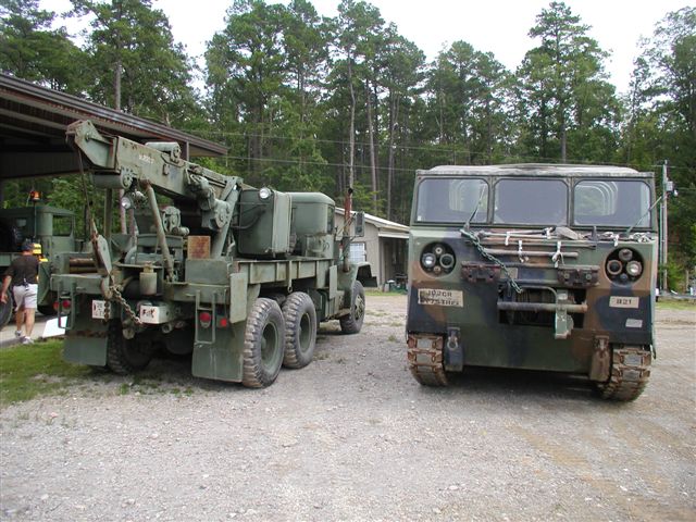 2001_0101jeeps30037