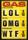 2005gasprices