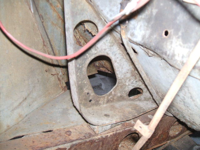 2006_0101je0014