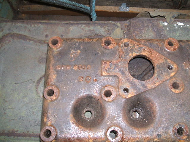 2006_0101je0017
