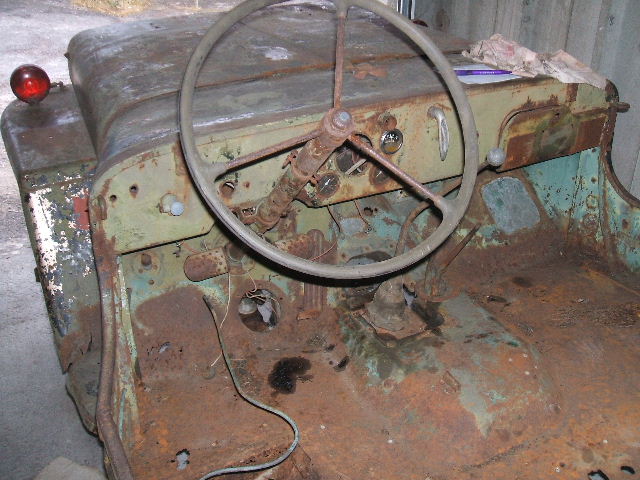 2006_0101je0019