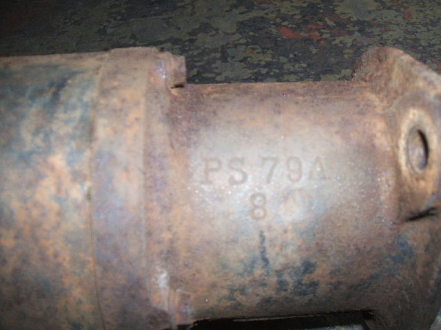 2006_0101je0020
