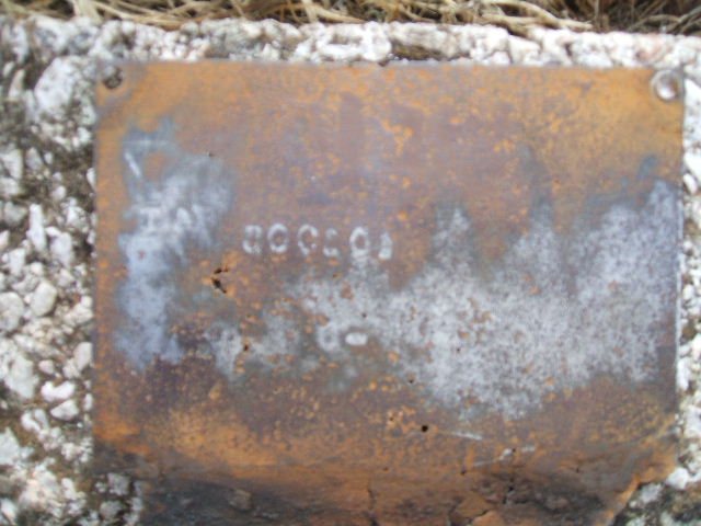 gpw101005