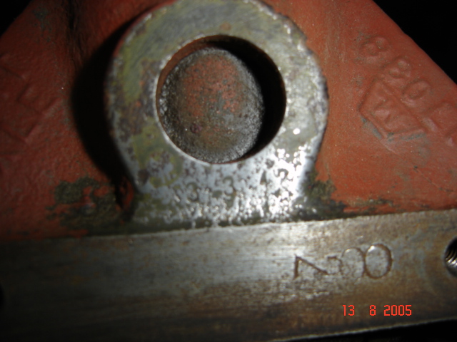2006_11200001_slat_charlie_axle_date_loc