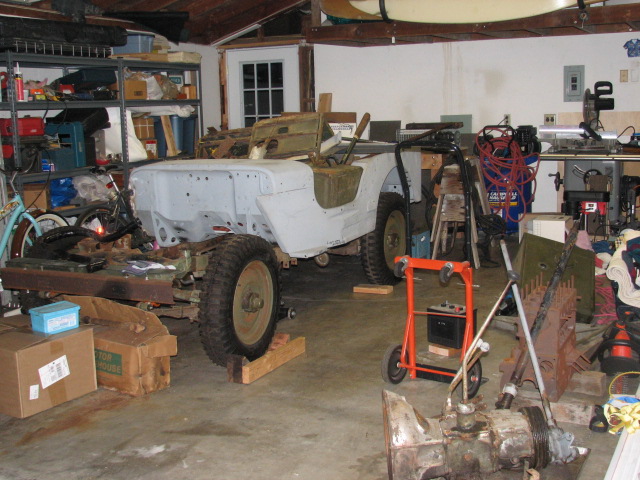 Frei 1945 MB Resto3