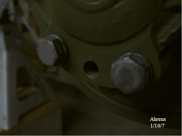 2007_slat_axle_end_hole_copy