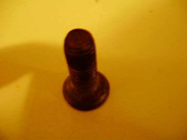 20080811_01