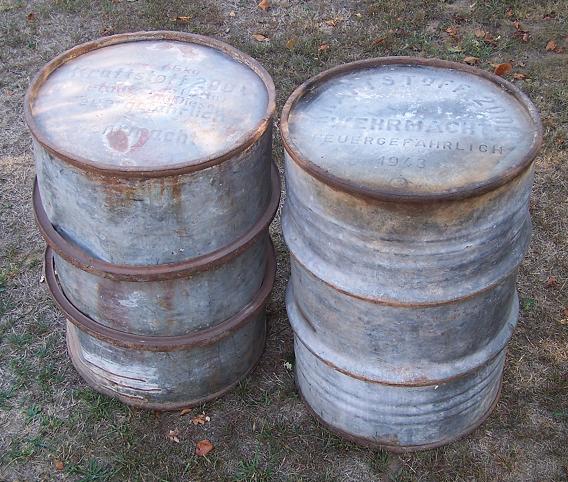 200L_Kraftstoff_Barrel_001