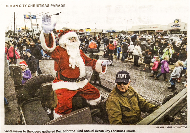 2014-Santa-joe-m151-2-650x457