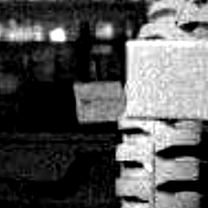 20180524_072341