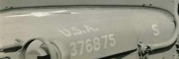 20376875GPW