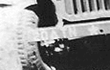 20a