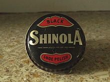 220px-Shinola
