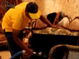 Ø´Ø±ÙƒØ© Ù…ÙƒØ§ÙØ­Ø© Ø­Ø´Ø±Ø§Øª Ø¨Ù…ÙƒØ©
