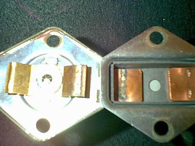 2_Starter_switch