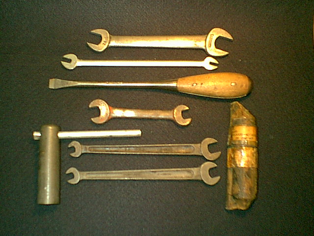 2_Tools