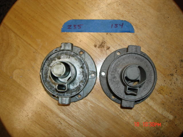 2_comparison_of_top