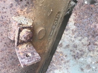 2nd_GPW_engine_pic