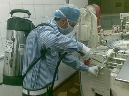 Ø´Ø±ÙƒØ© ØªÙ†Ø¸ÙŠÙ ÙƒÙ†Ø¨ Ø¨Ø§Ù„Ø±ÙŠØ§Ø¶