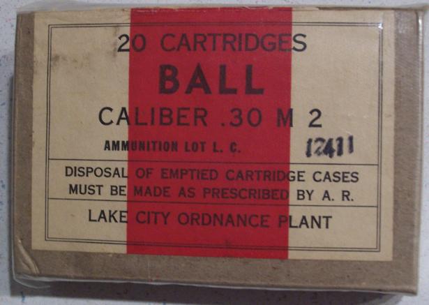 30_Cal_Box
