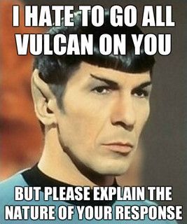 30a4b56d2d2c3571643fbe87c4ef3ac9--star-trek-meme-star-trek-quotes
