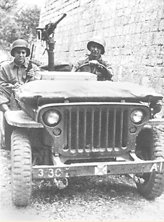 30thJeepBesancon1