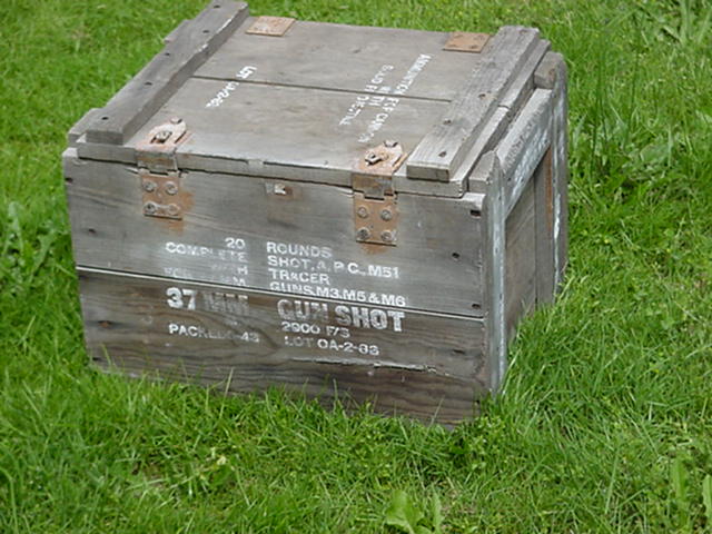 37 1
