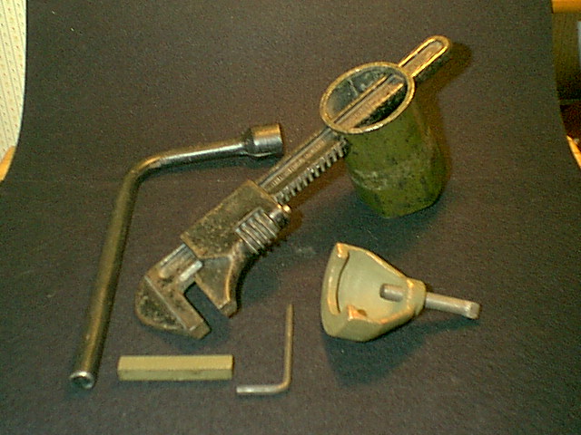 3_Tools