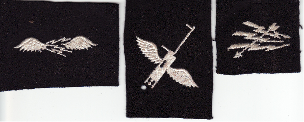 3_patches_copy