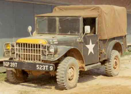admin M37