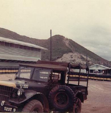 3_quarter_Chrang_Valley