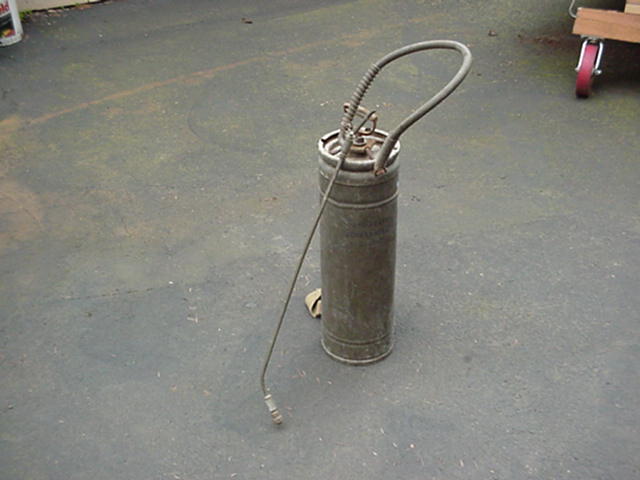 3g1