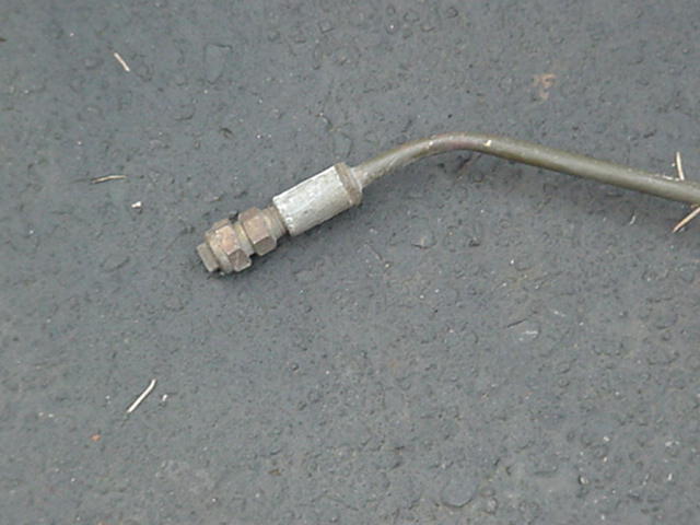 3g4
