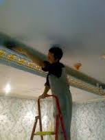 Ø´Ø±ÙƒØ© Ø¹Ø²Ù„ Ø§Ø³Ø·Ø­ Ø¨Ø§Ù„Ø±ÙŠØ§Ø¶