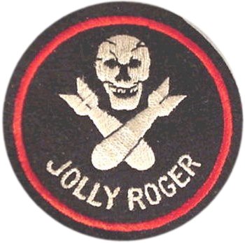 400th_squadron_patch_felt