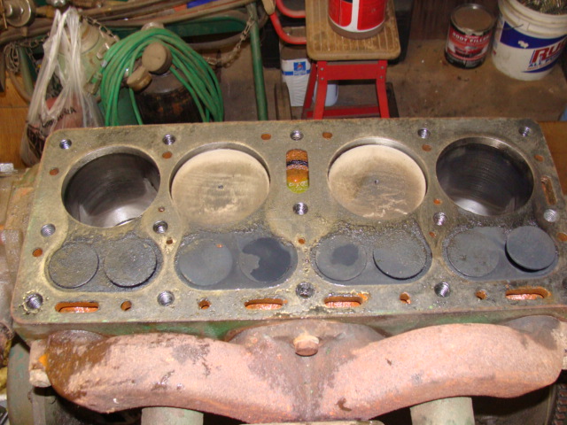 41willys_021