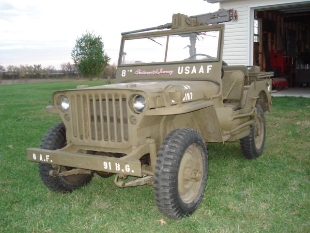 GPW 89197