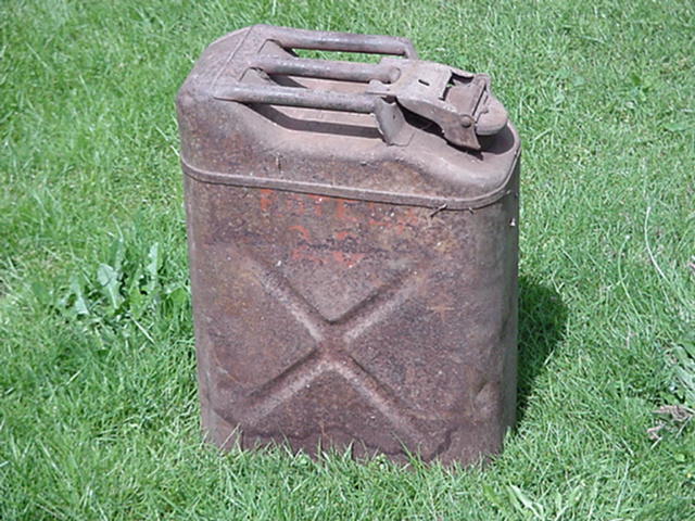 1942 1