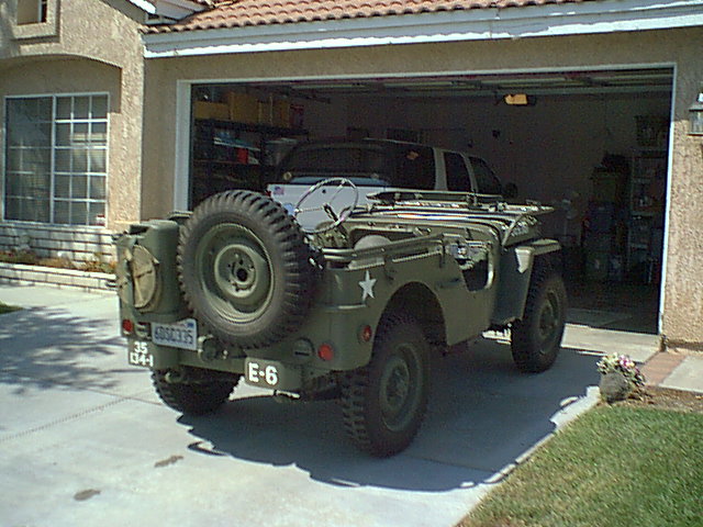 43_GPW_1