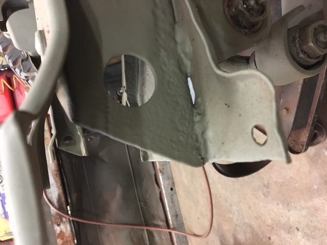 43_GPW_front_frame_ends1
