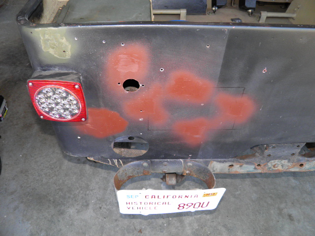 43_MB_rear_panel_area_7_