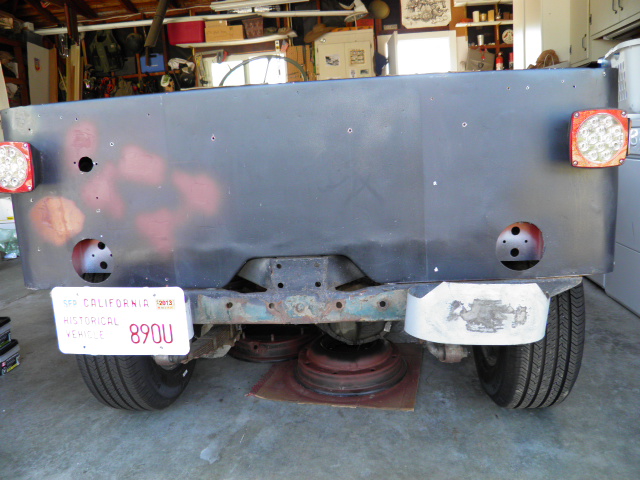 43_MB_rear_panel_area_9_
