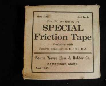 43_friction_tape_box