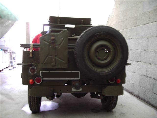 45_MB_01