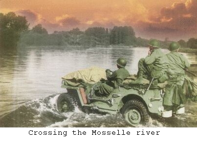 45thID_jeep_crosses_the_Mosselle_river1